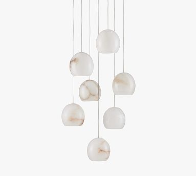 leif-7-light-alabaster-pendant