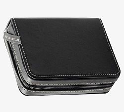 Mini Travel Tool Set