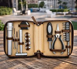 Mini Travel Tool Set