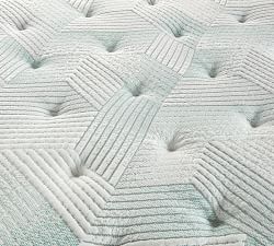 Beautyrest® Harmony Emerald Bay™ Mattress