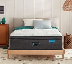 Beautyrest® Harmony Emerald Bay™ Mattress