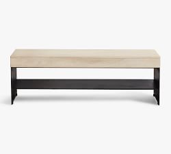 Cayman Bench (54")