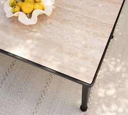 Get The Look: Boca Sofa Outdoor Lounge Set