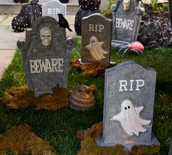 Lit Mixed Critters - Set of 3