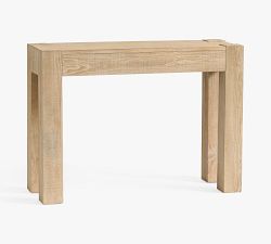Rockport Mini Writing Desk (42")