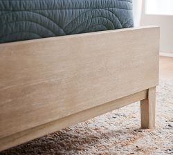 Rylee Bed