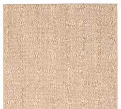 Sisal Rug