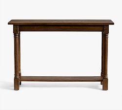 Stowe Console Table (46")