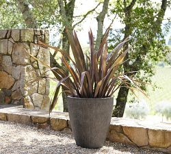 Aspen Planters