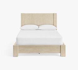 Laguna Bed