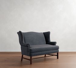 Thatcher Settee (56")