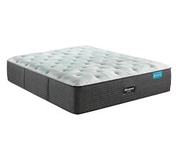 Beautyrest® Harmony Emerald Bay™ Mattress