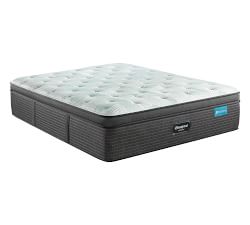 Beautyrest® Harmony Emerald Bay™ Mattress