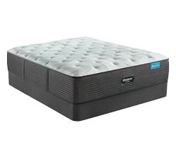 Beautyrest® Harmony Emerald Bay™ Mattress