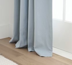 Broadway Blackout Curtain - Set of 2