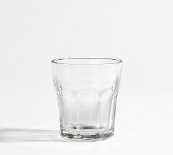 Café Casual Drinkware Collection