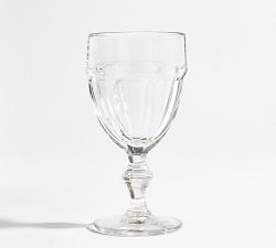 Café Casual Drinkware Collection