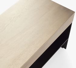 Cayman Bench (54")