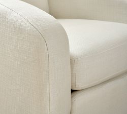 Farmhouse Chair
