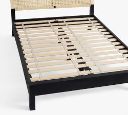 Fenton Woven Bed