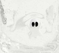 Ghost Icon Shaker