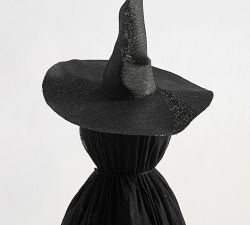 Lit Witches