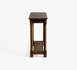 Stowe Console Table (46")
