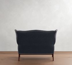 Thatcher Settee (56")