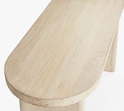 Cayman Console Table (48")
