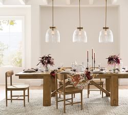 Danish Dining Chair