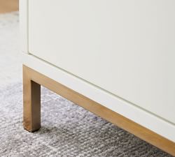 Delaney Armoire (34")