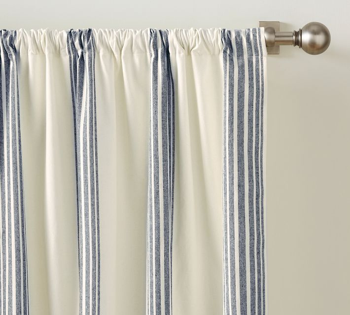 POTTERY BARN＊カーテン riviera-striped-curtain-1-o.jpg