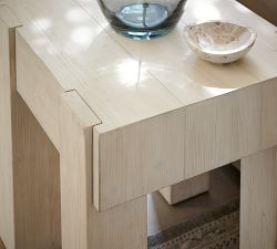 Laguna Side Table (22")