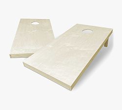 Cornhole Game