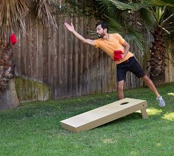 Cornhole Game