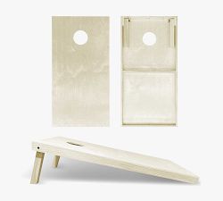 Cornhole Game