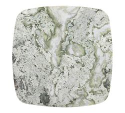 Perth Marble Bistro Table (36")
