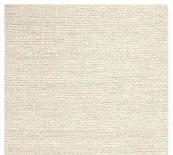 Ryland Rug Swatch - Free Returns Within 30 Days