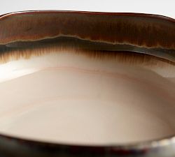 Serena Ceramic Decorative Bowl