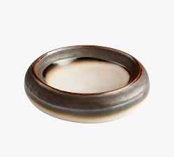 Serena Ceramic Decorative Bowl