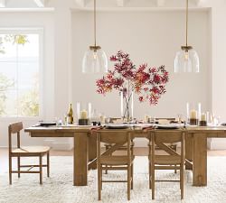 Danish Dining Chair