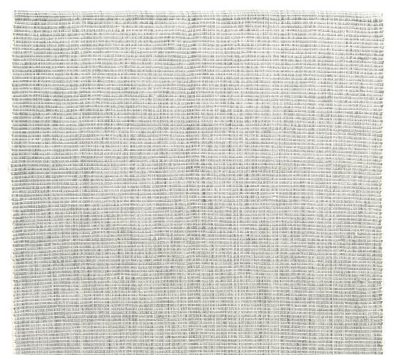 Ashton Handwoven Wool Rug by Pottery Barn