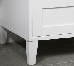 Moro 30" Single Sink Vanity