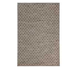 Custom Luana Outdoor Rug