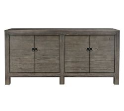Ellen Reclaimed Wood Buffet