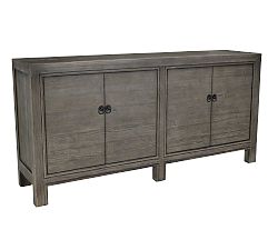 Ellen Reclaimed Wood Buffet