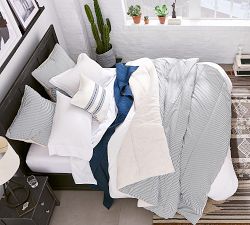 Tacoma Headboard