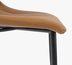 Fresno Upholstered Dining Chair, Set of 2