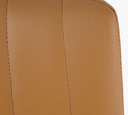Fresno Upholstered Dining Chair, Set of 2
