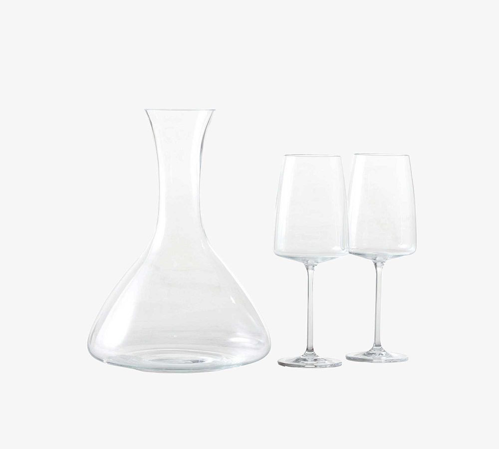 Schott Zwiesel Sensa Decanter